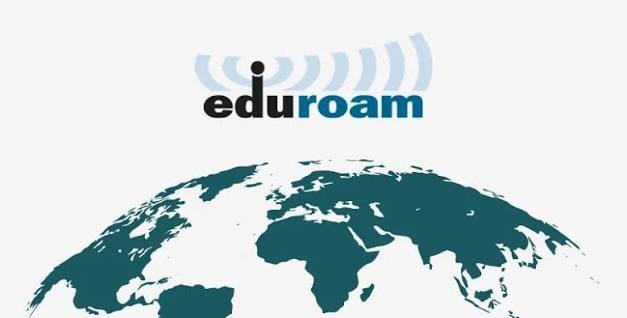 EDUROAM