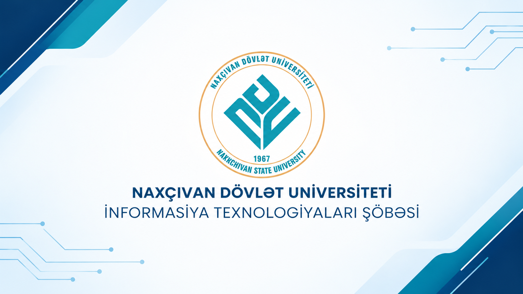 id.ndu.edu.az sistemində qeydiyyatdan keçmə video-təlimi